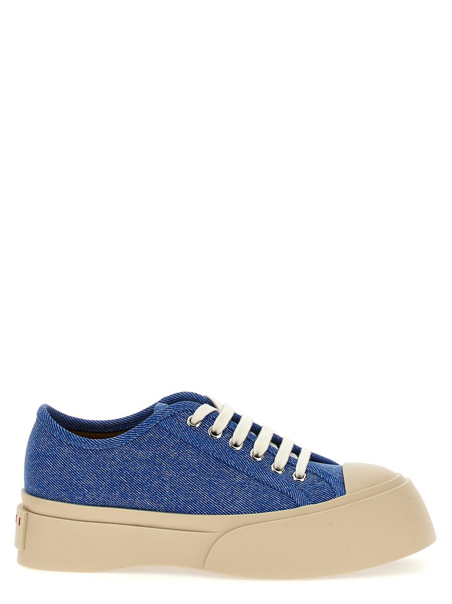Marni 'Pablo' Sneakers