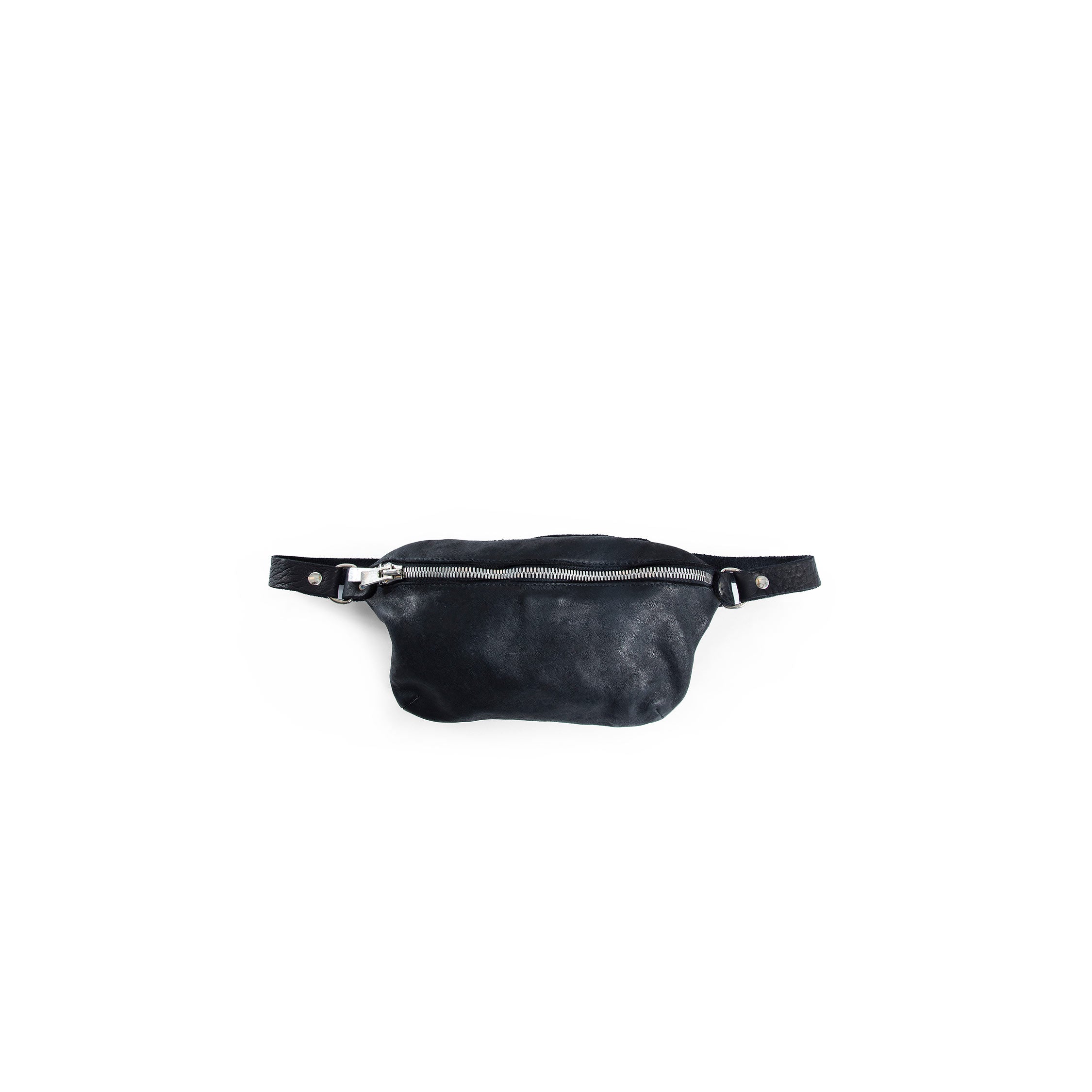 V06 Belt Bag