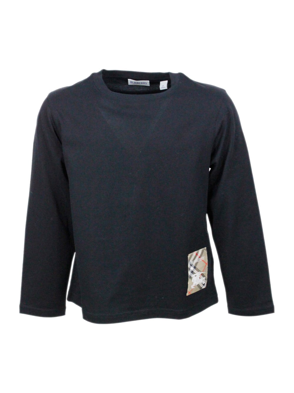 Burberry T-Shirt