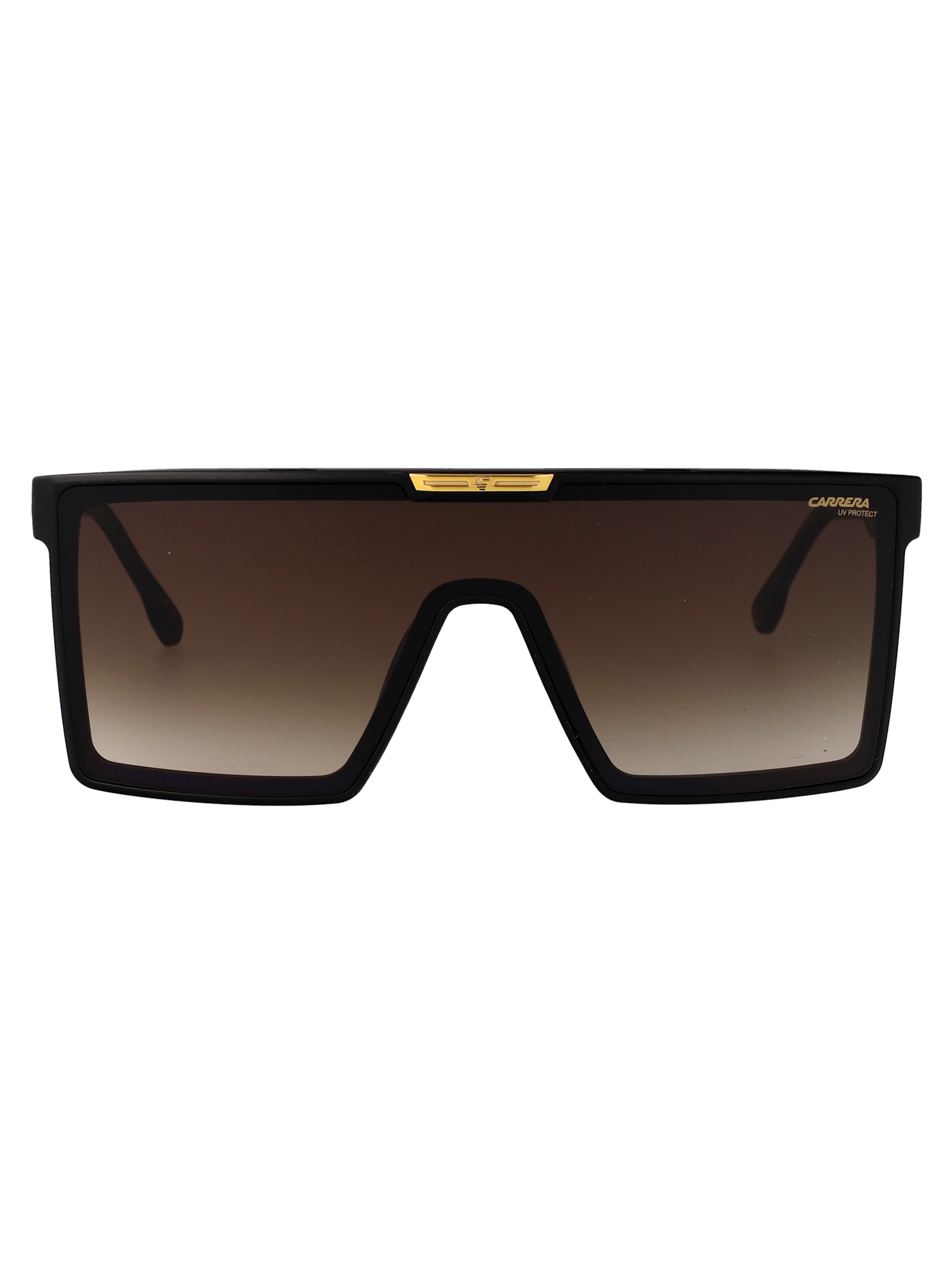 Carrera Victory C 07/s Sunglasses
