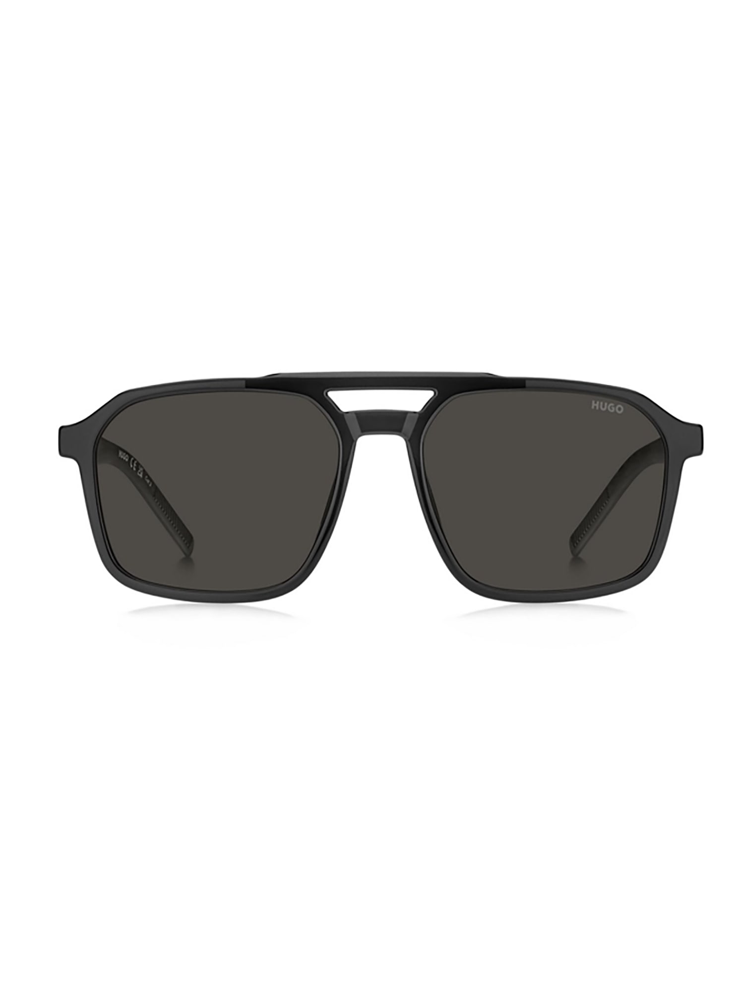 Hugo Boss HG 1335/S Sunglasses