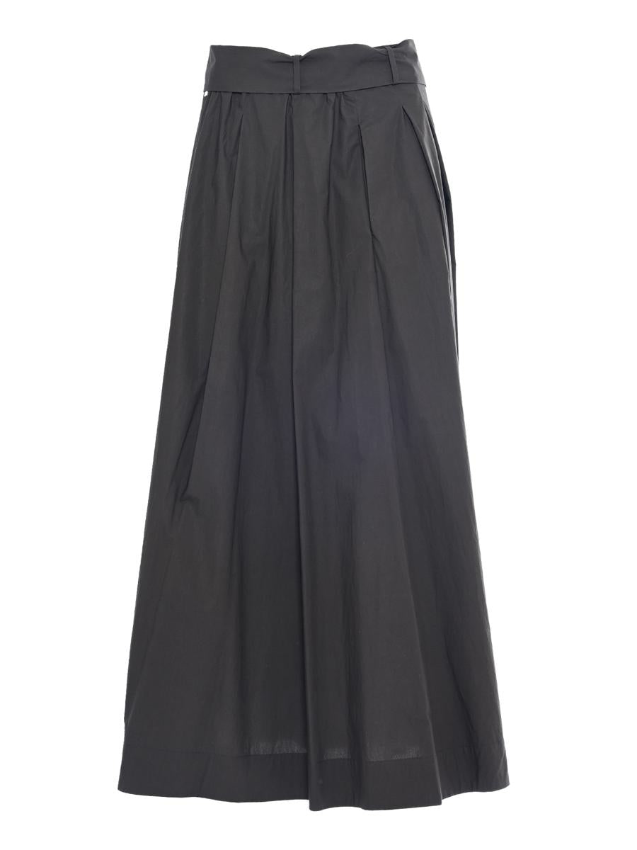 Lorena Antoniazzi Skirt