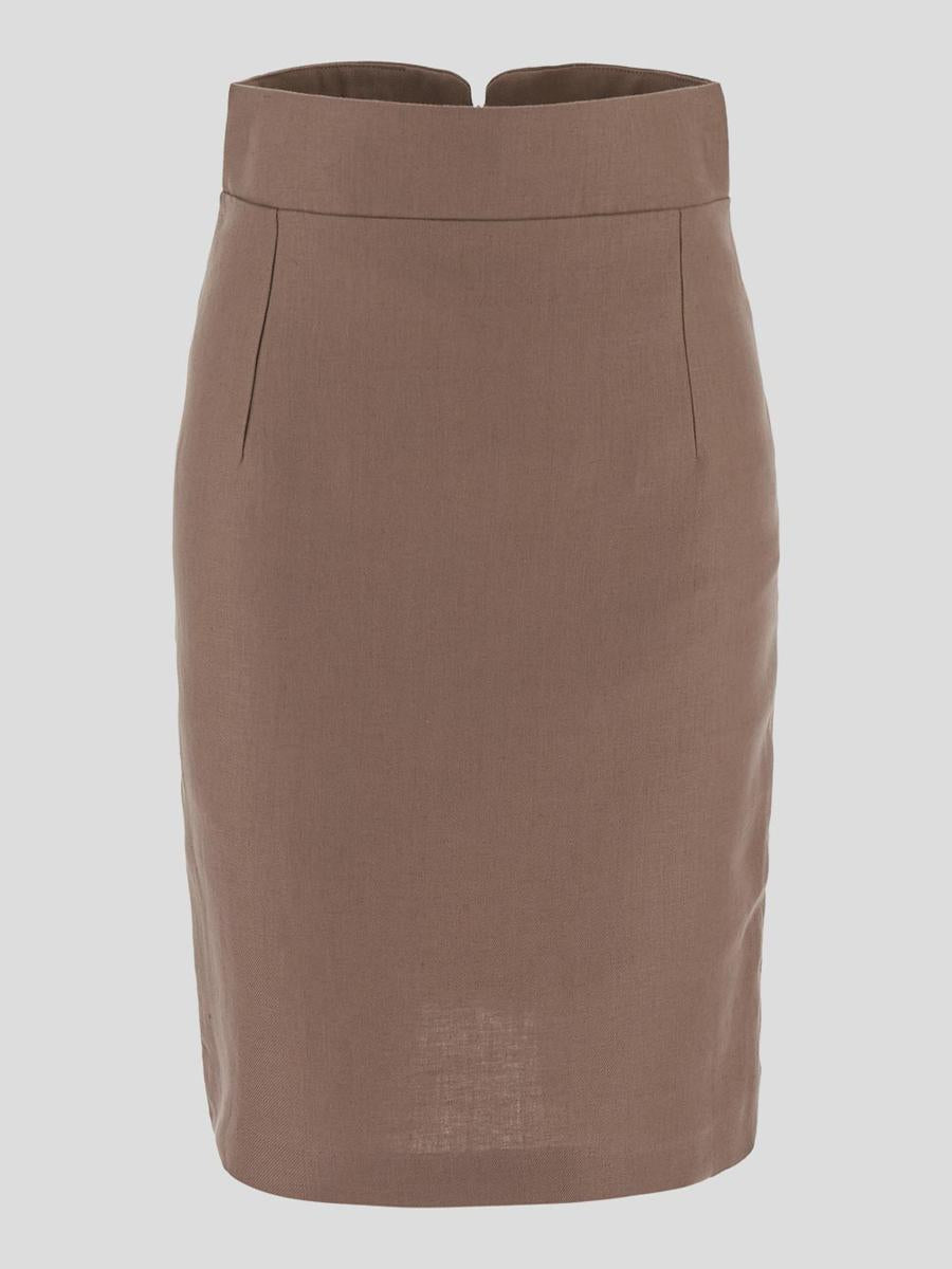 Tagliatore Skirts