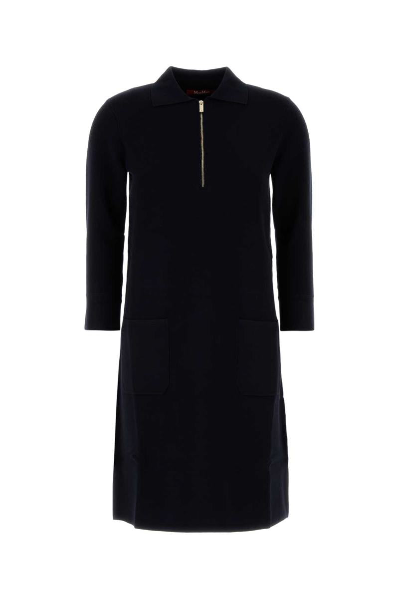 Max Mara Studio Dress