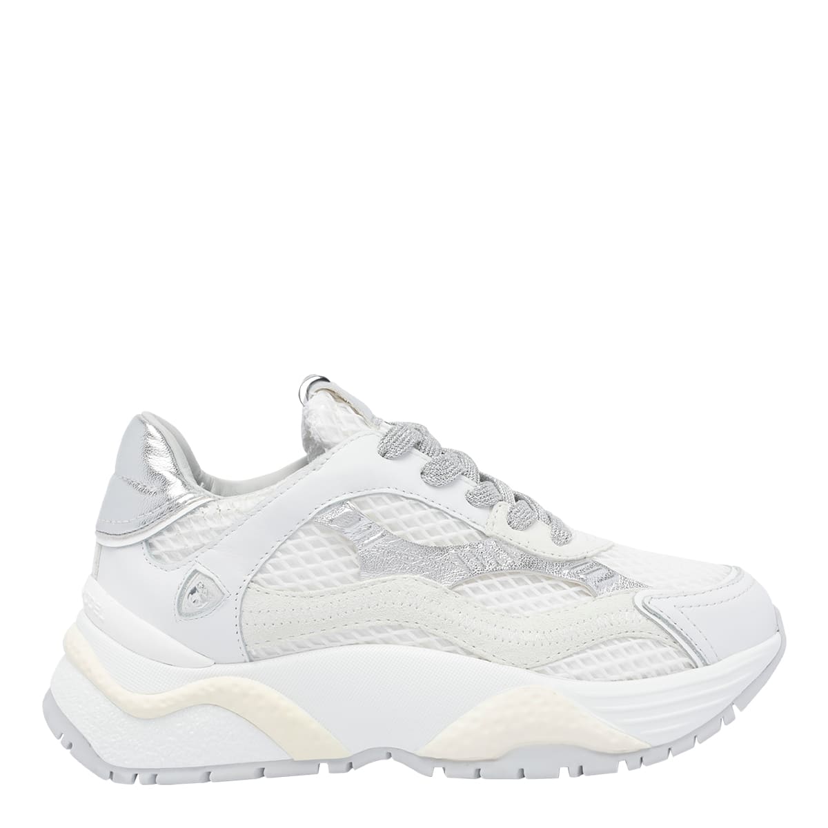 Philippe Model Odeon Sneakers