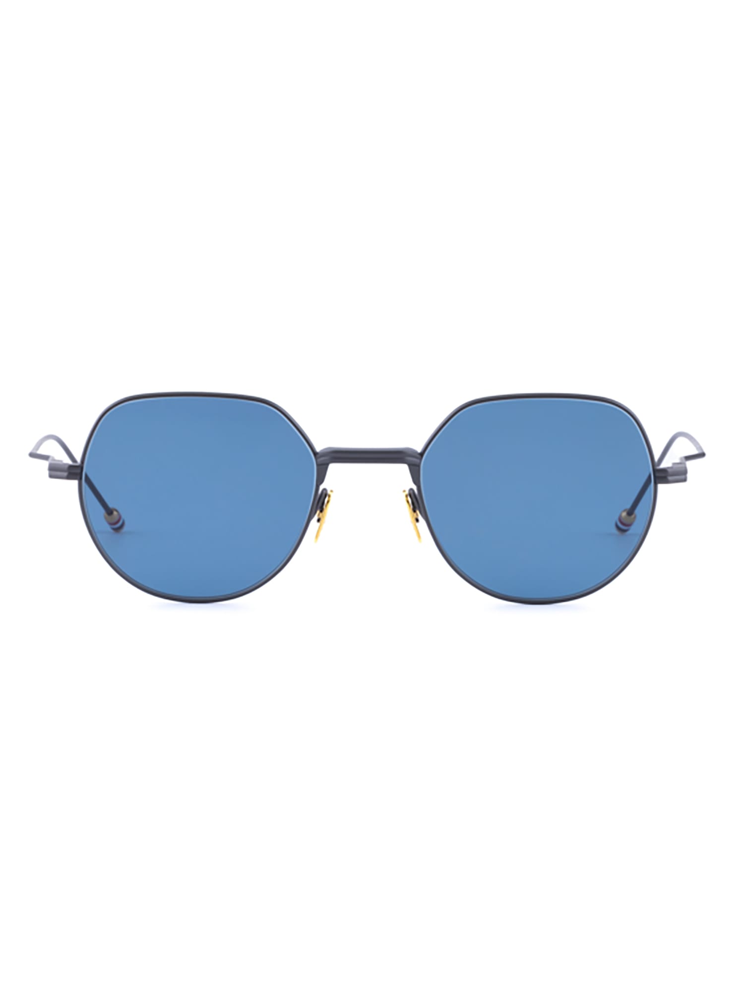 Thom Browne UES935A/G0001 Sunglasses