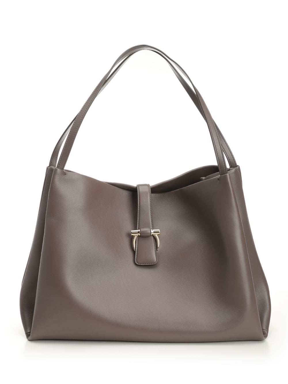 Ferragamo Tote Bag