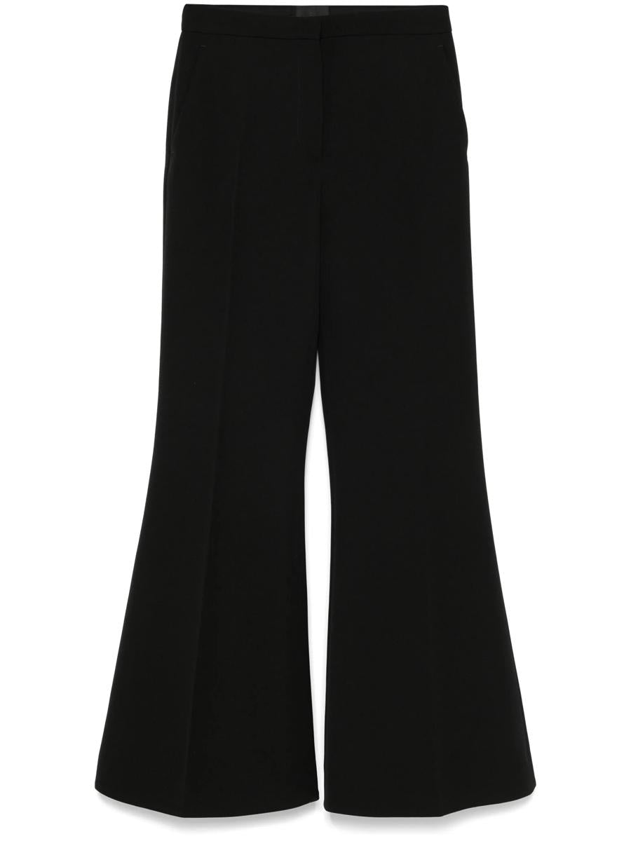 Givenchy Trousers