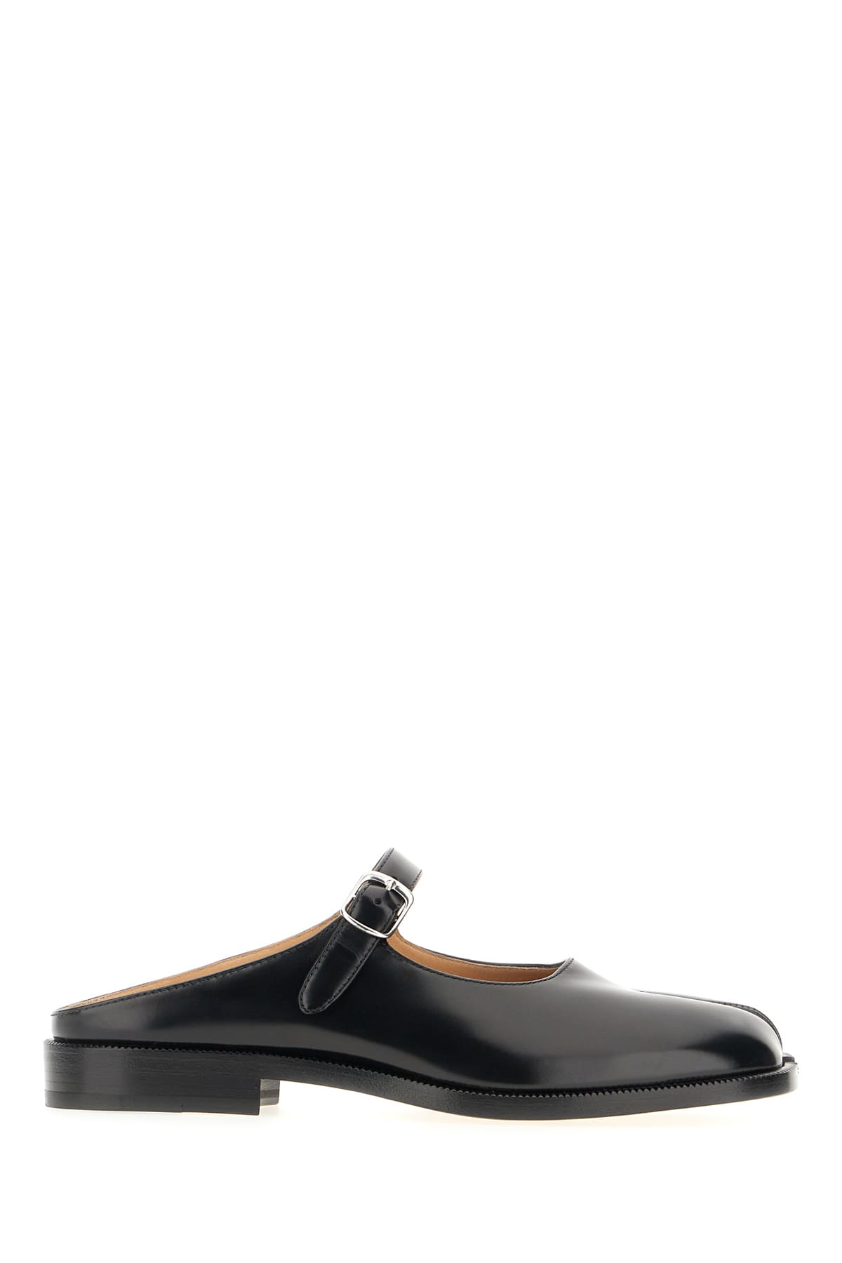 Maison Margiela Tabi Mules
