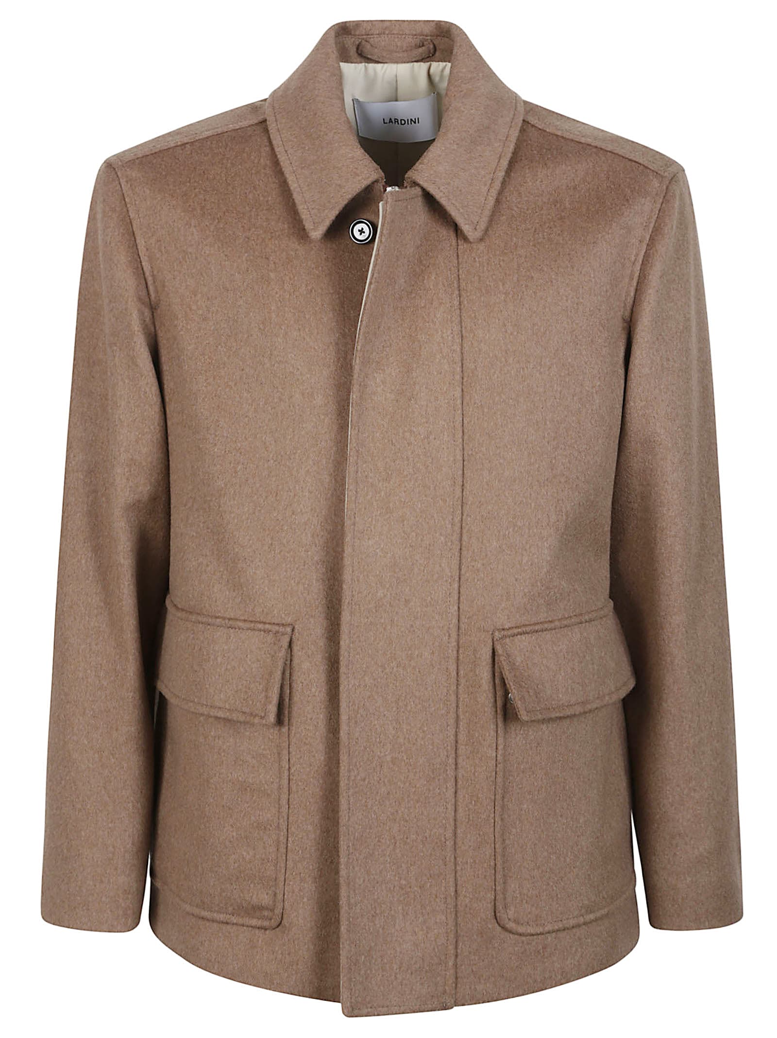 Lardini Jacket