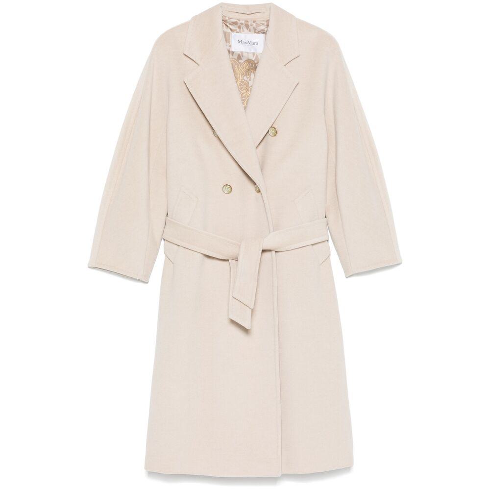 Max Mara Coats
