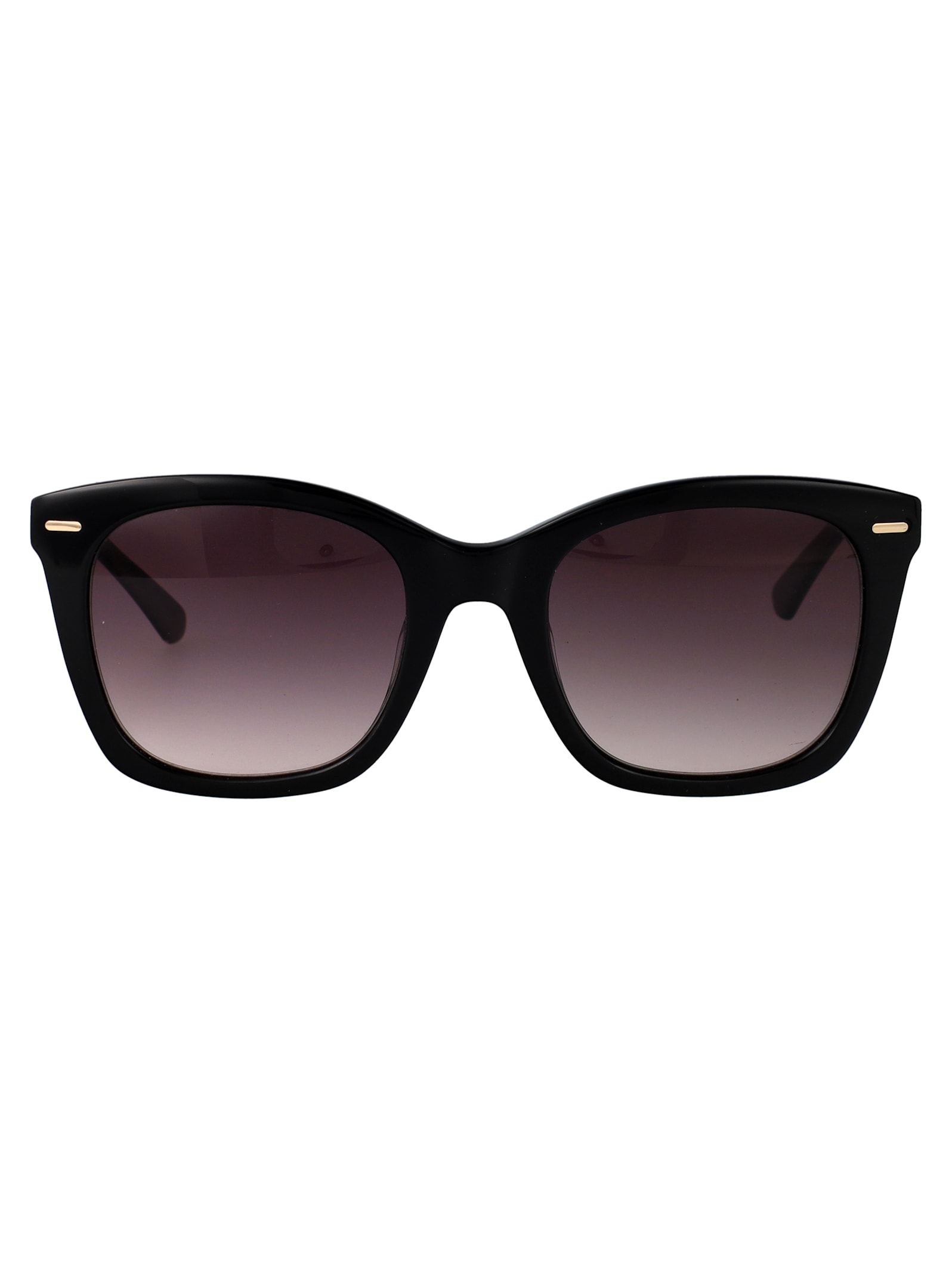 Calvin Klein Ck21506s Sunglasses