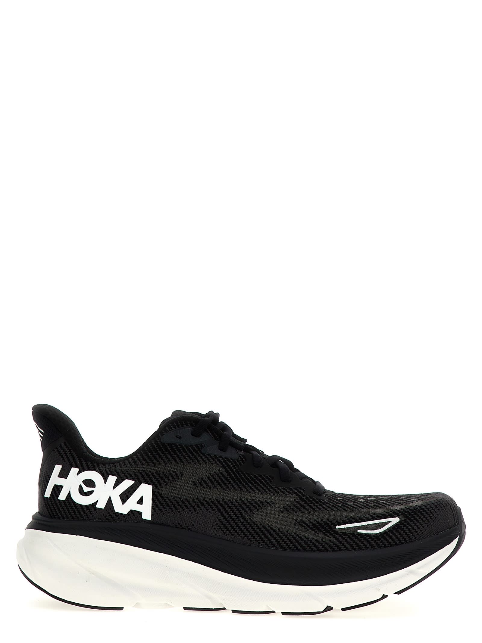 Hoka clifton 9 Sneakers