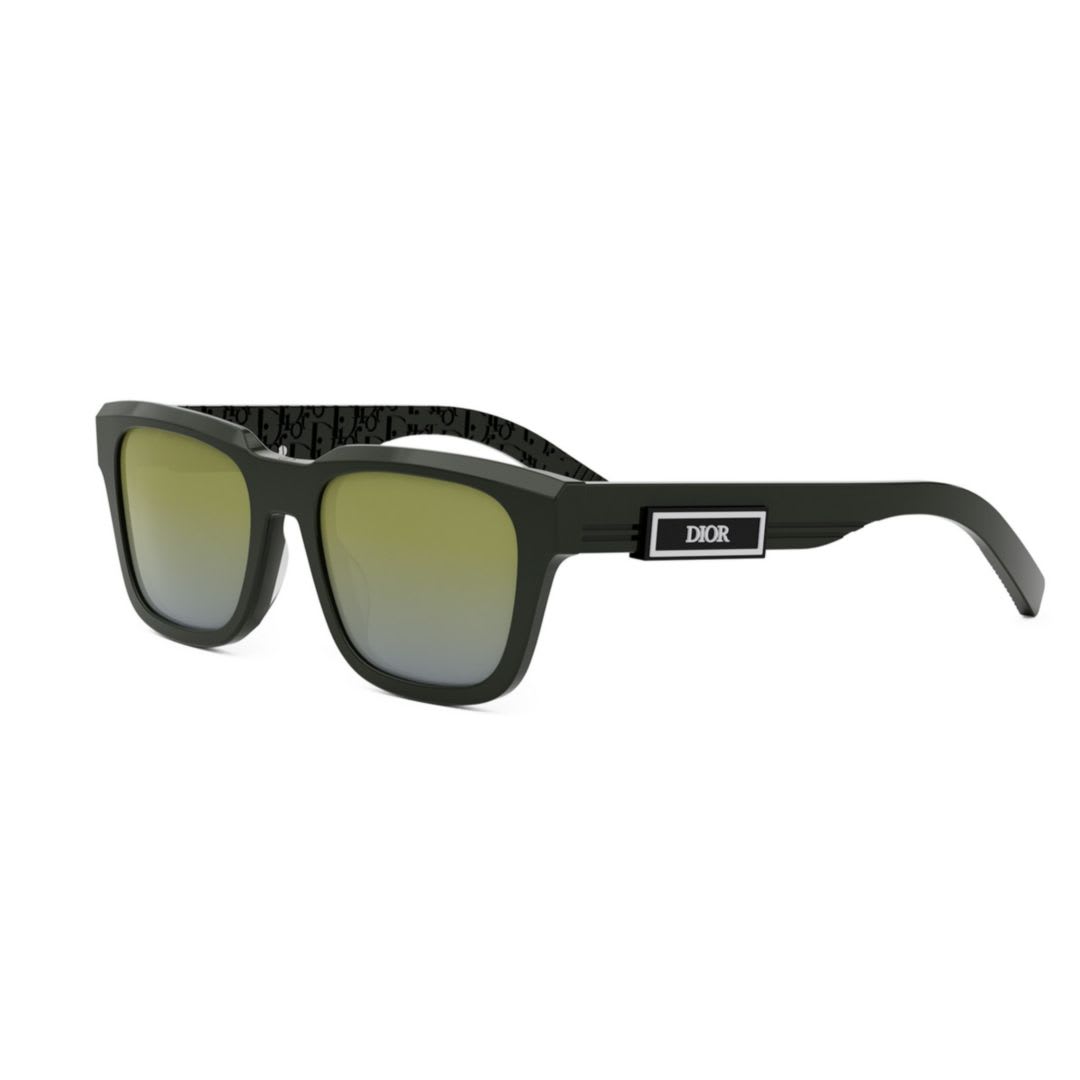 Dior Eyewear Dm40052i98q - Green