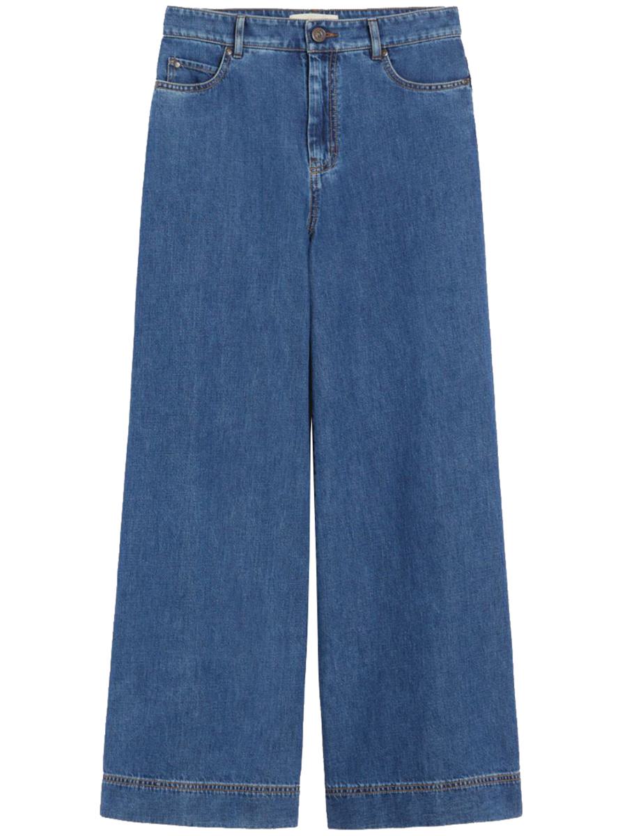 Weekend Max Mara Vega Clothing