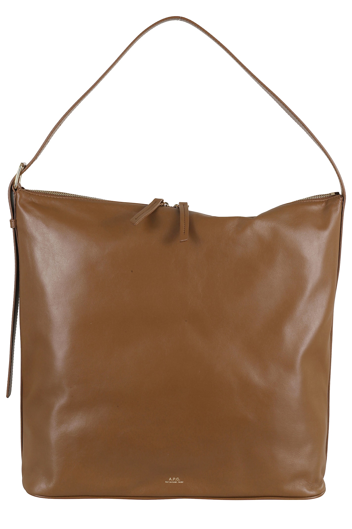 A. P.C. Sac Vera Maxi