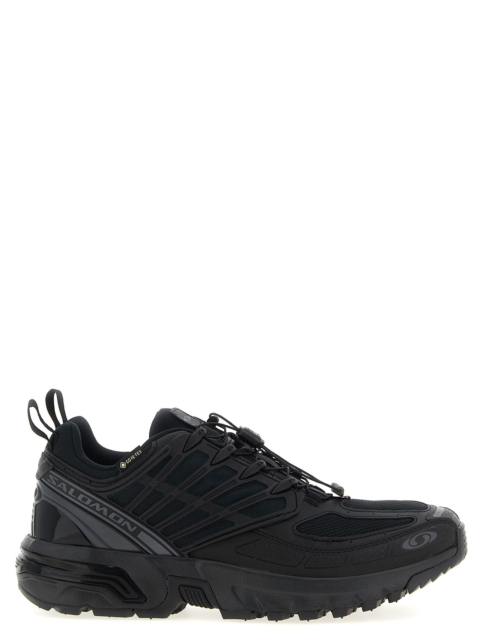 Salomon acs Pro Gtx Sneakers