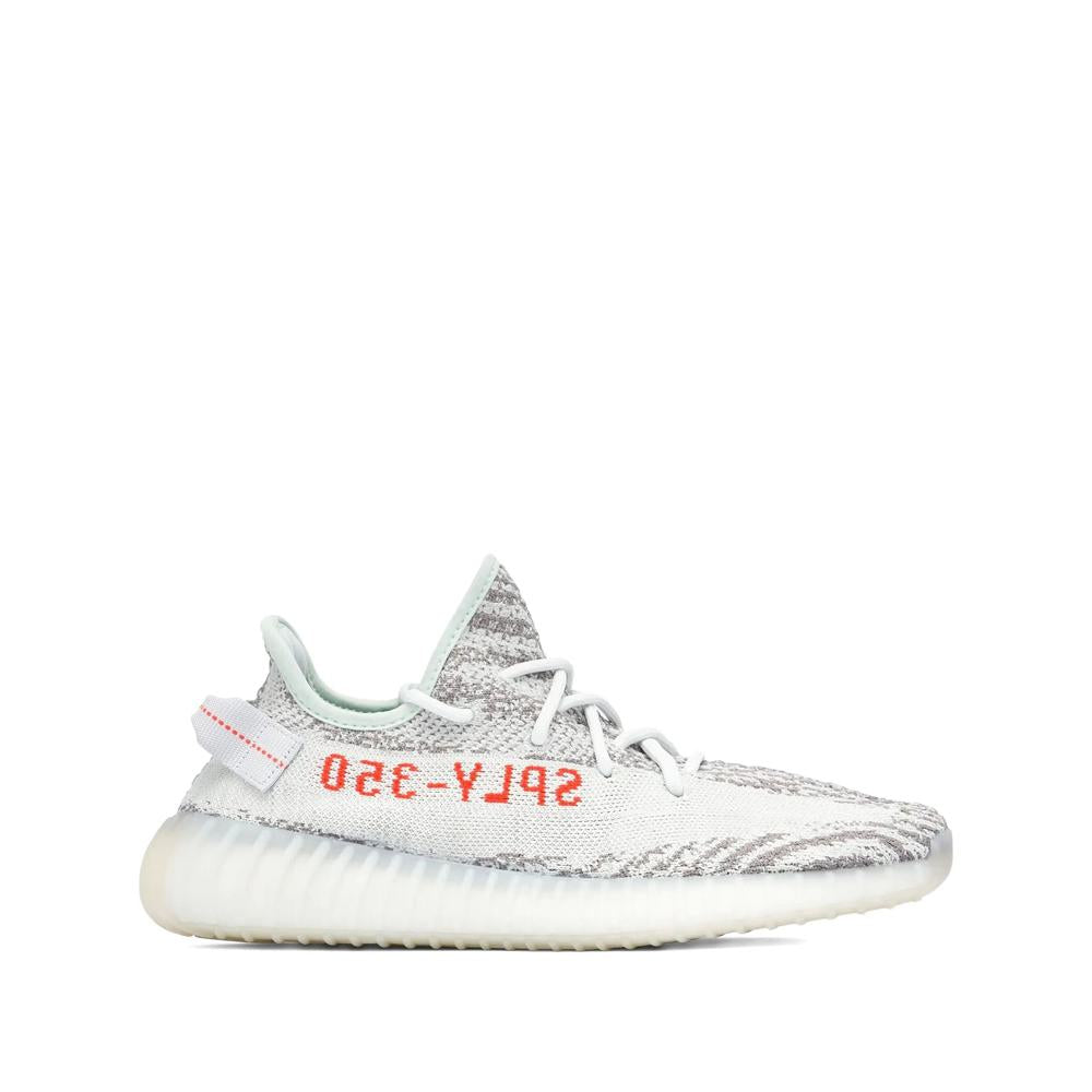 Adidas Yeezy Sneakers