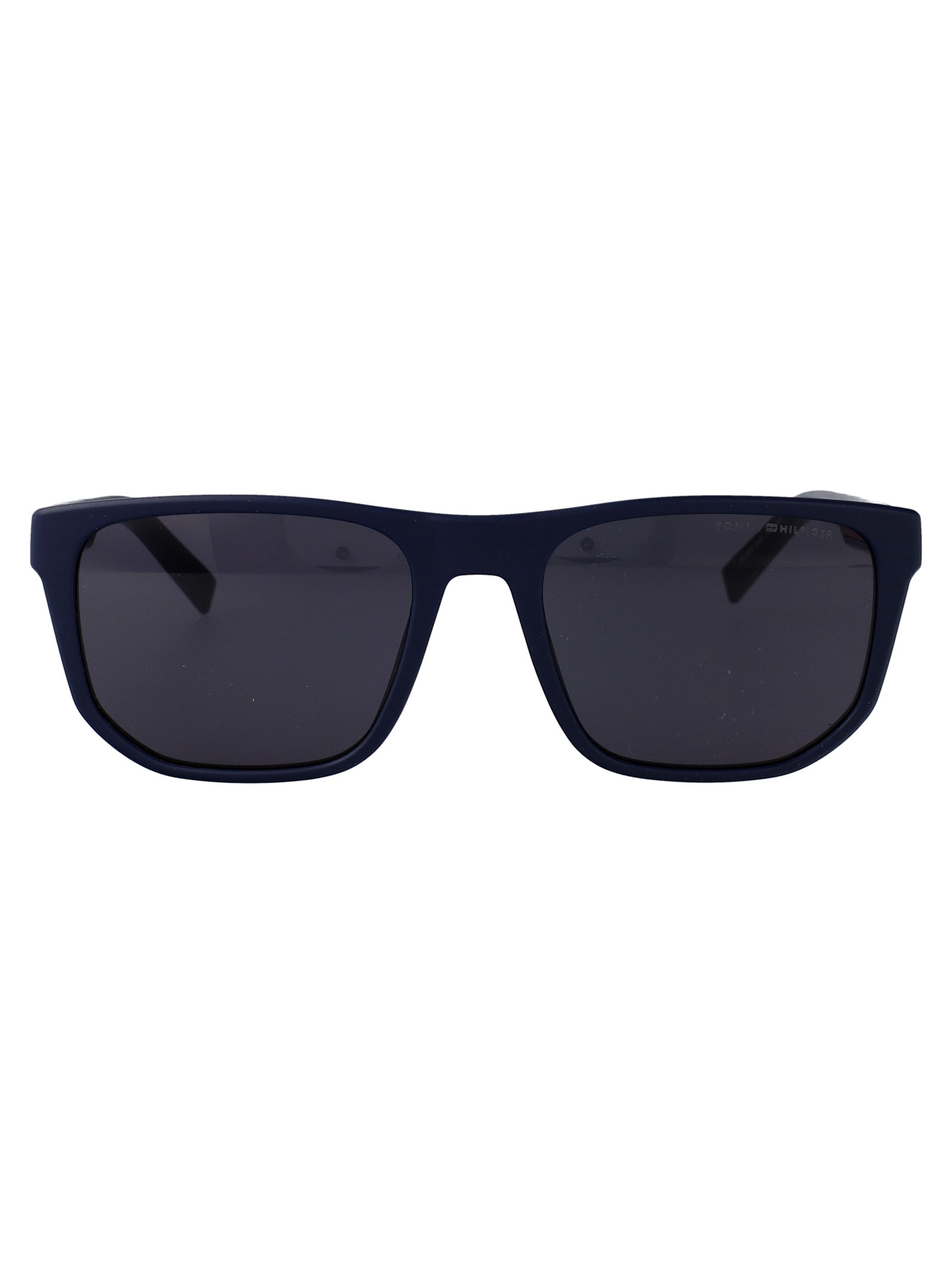 Tommy Hilfiger Th 2200/s Sunglasses