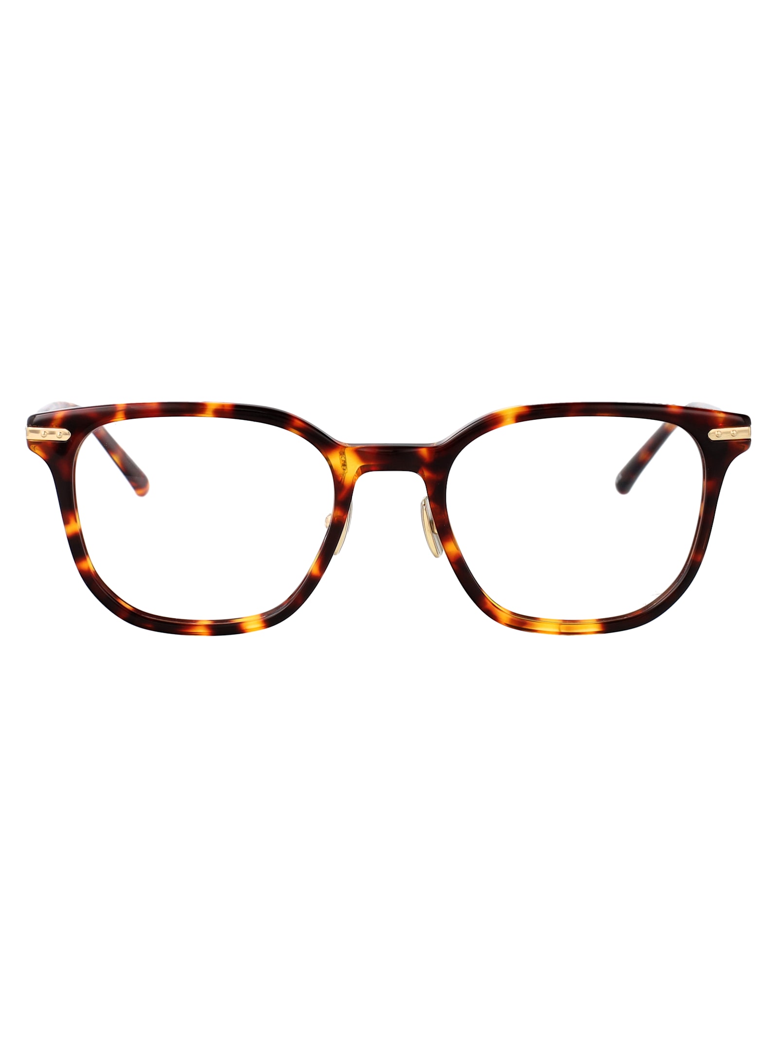Linda Farrow Hopkin Glasses
