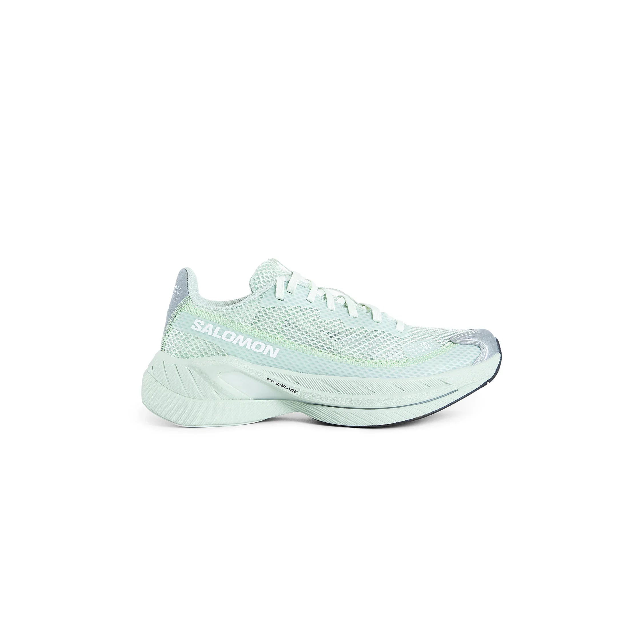Salomon Collaboration Spectur 2 Sneakers