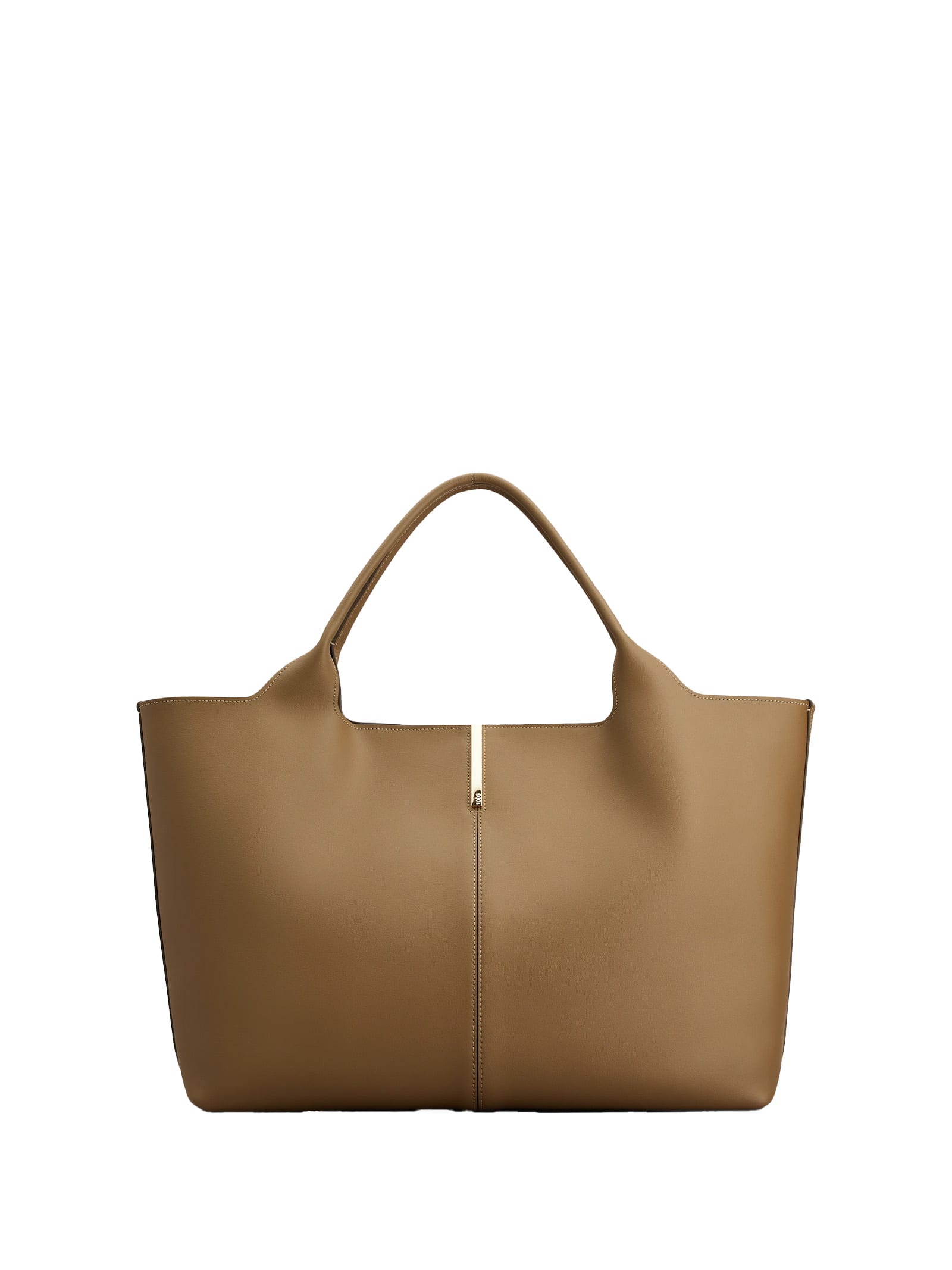 Tod's Tods Bags..