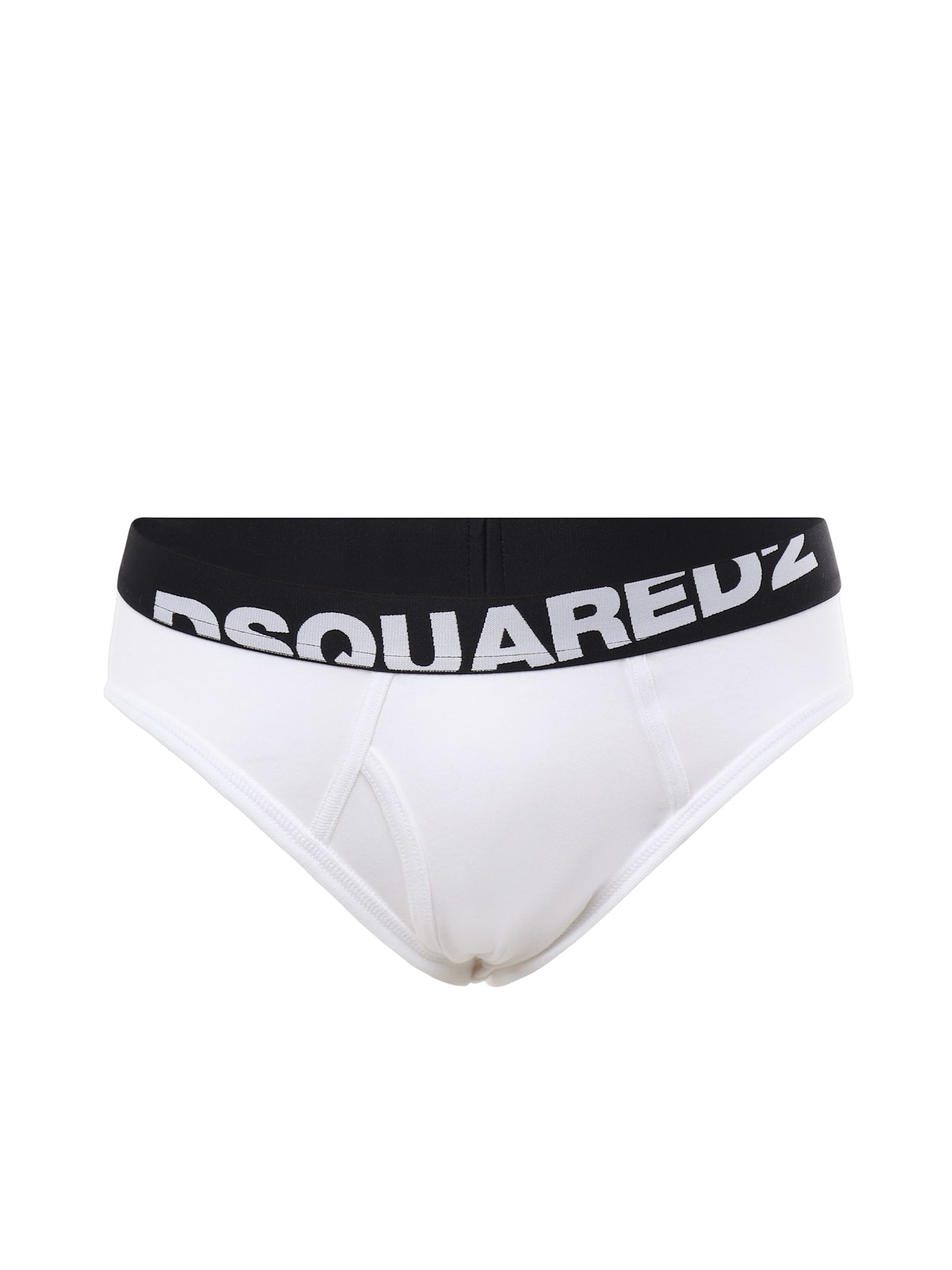 Dsquared2 Briefs Pack Of 2