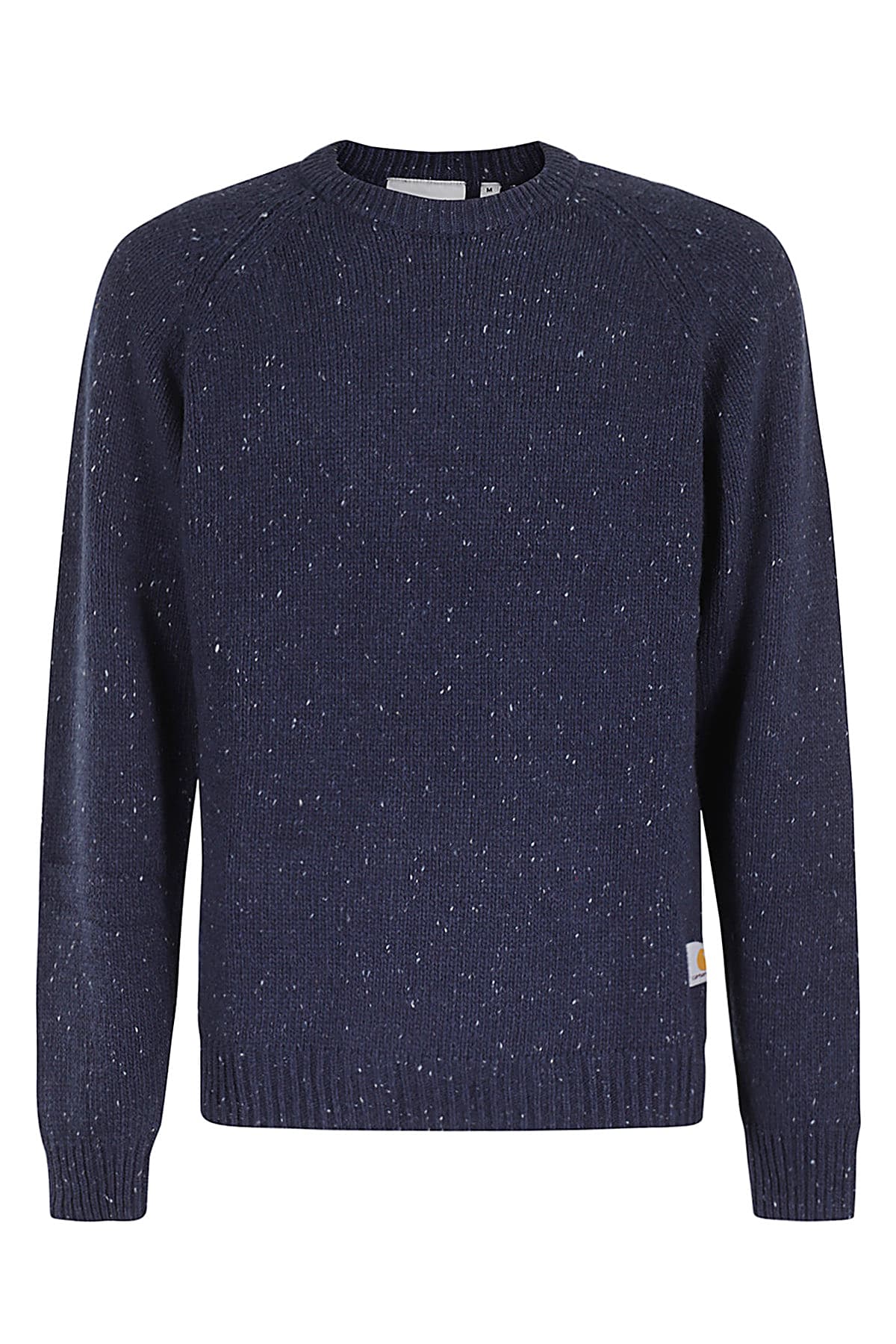 Carhartt Anglistic Sweater
