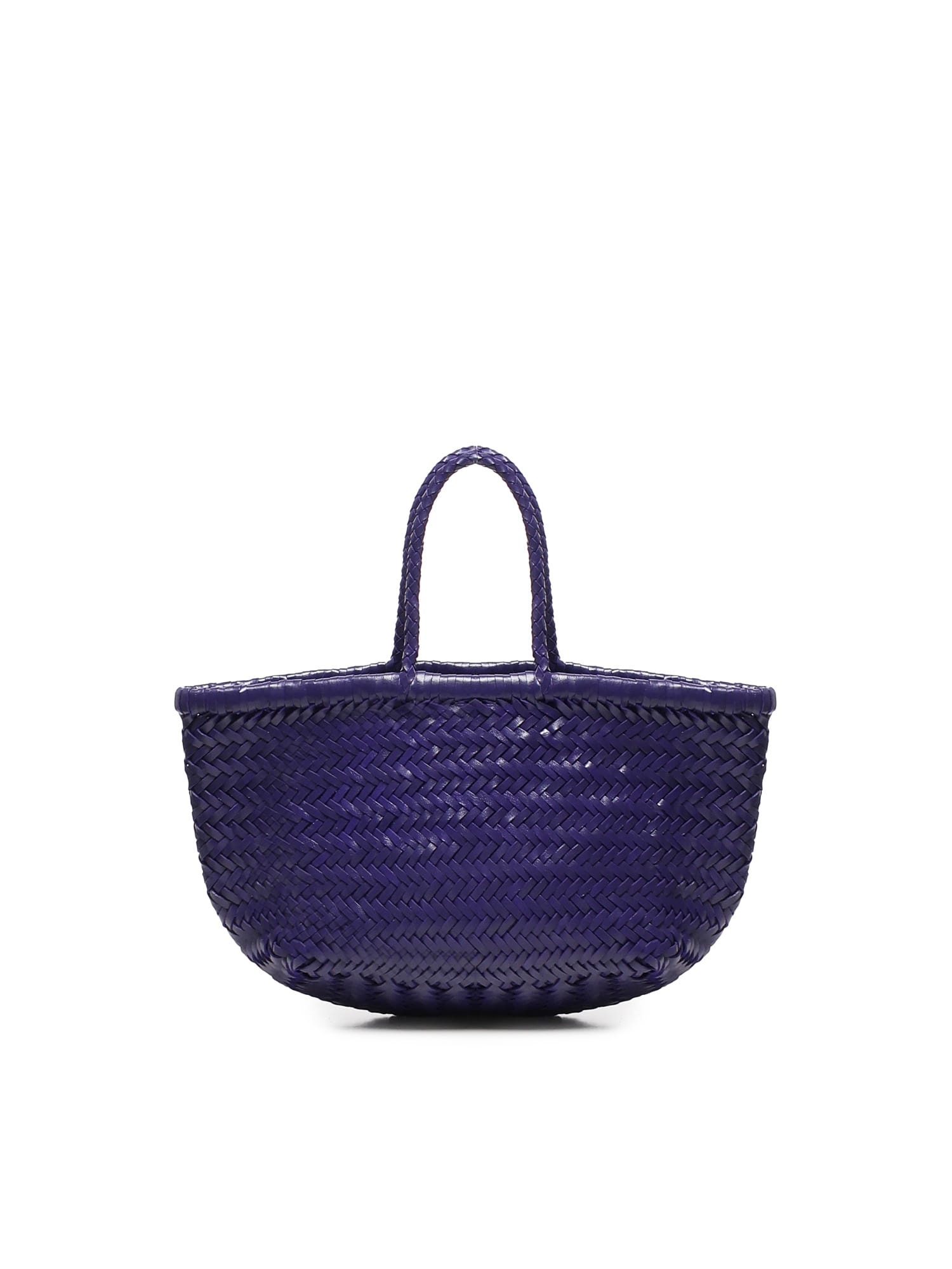Dragon Diffusion Triple Jump Handbag