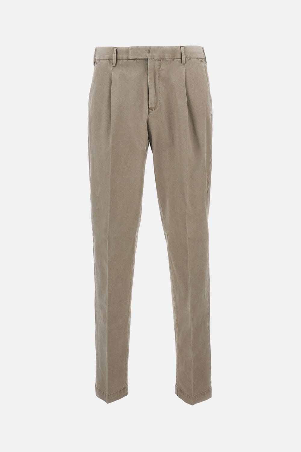 PT Torino Master Pant