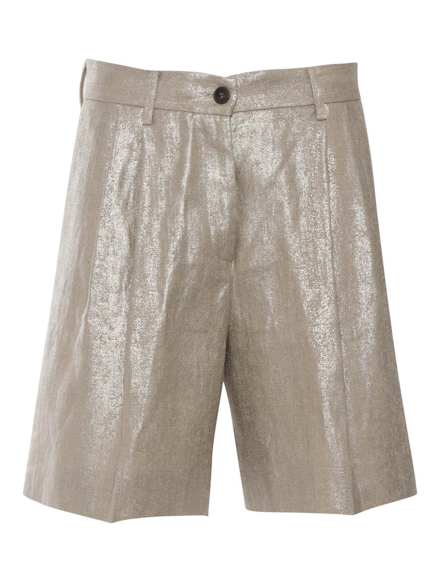 Antonelli Shorts