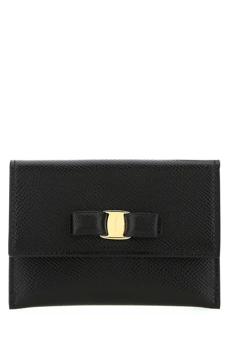 Salvatore Ferragamo 钱包