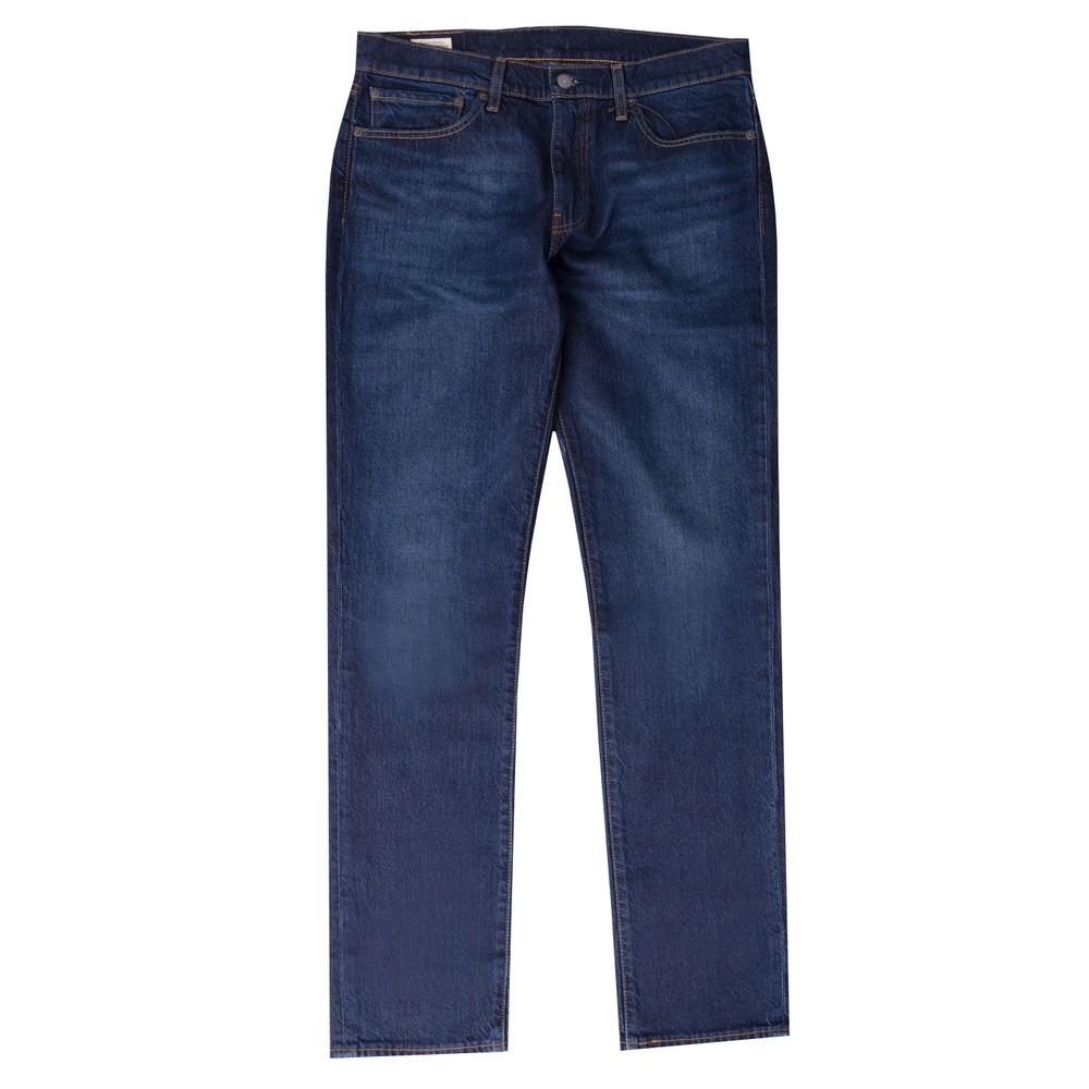 511 Jean