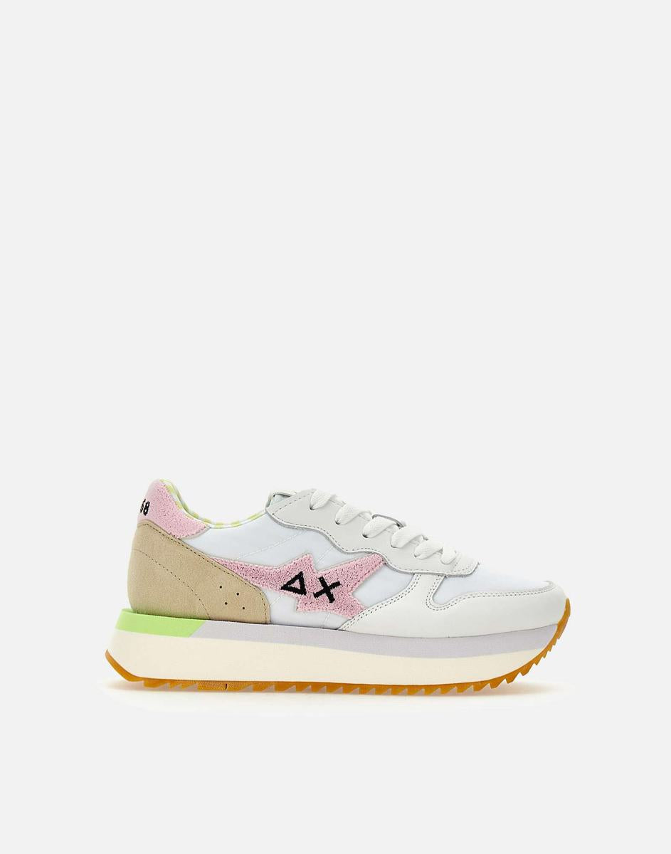 Sun68 Sneakers