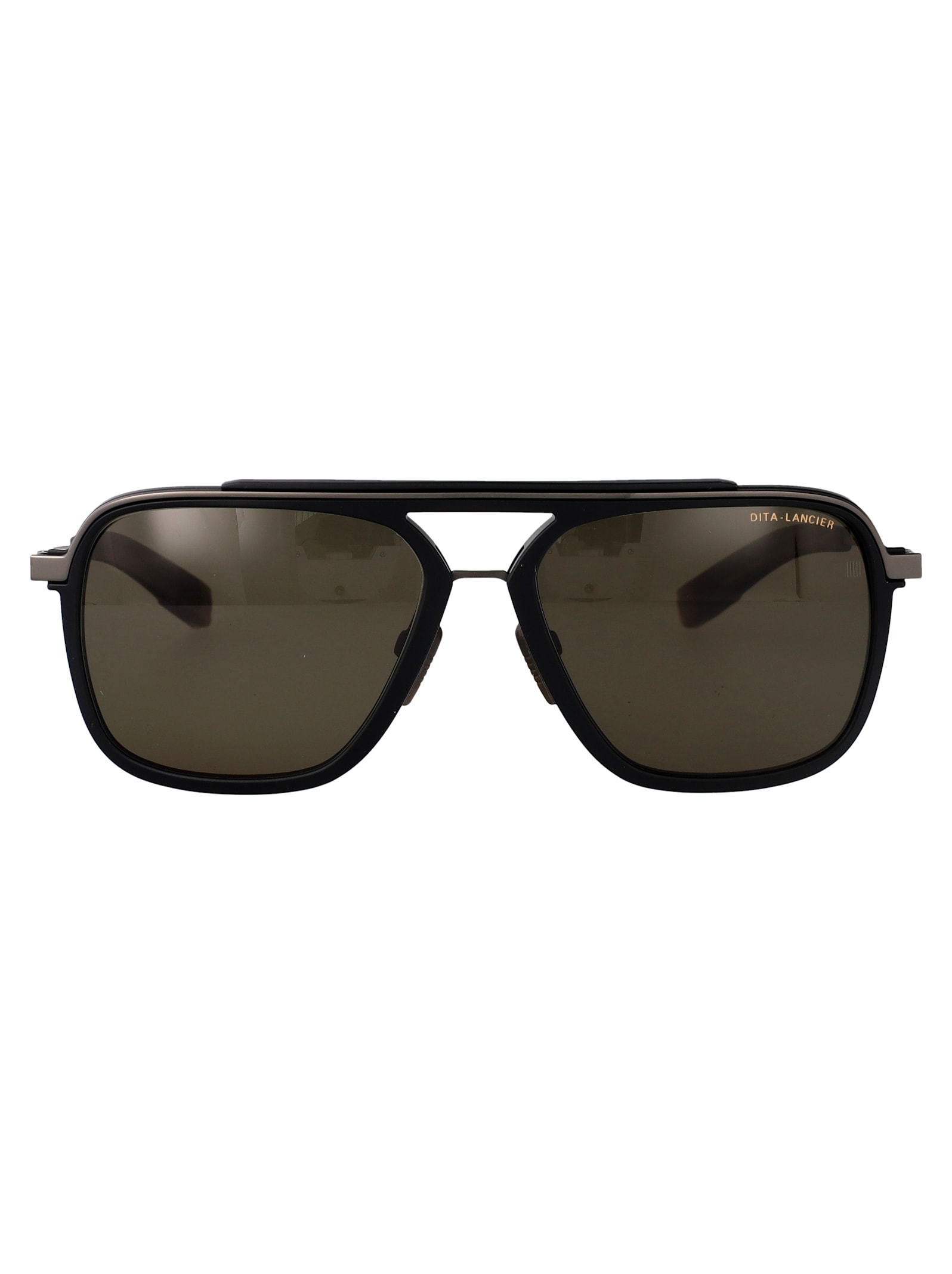 Dita Lsa-400 Sunglasses