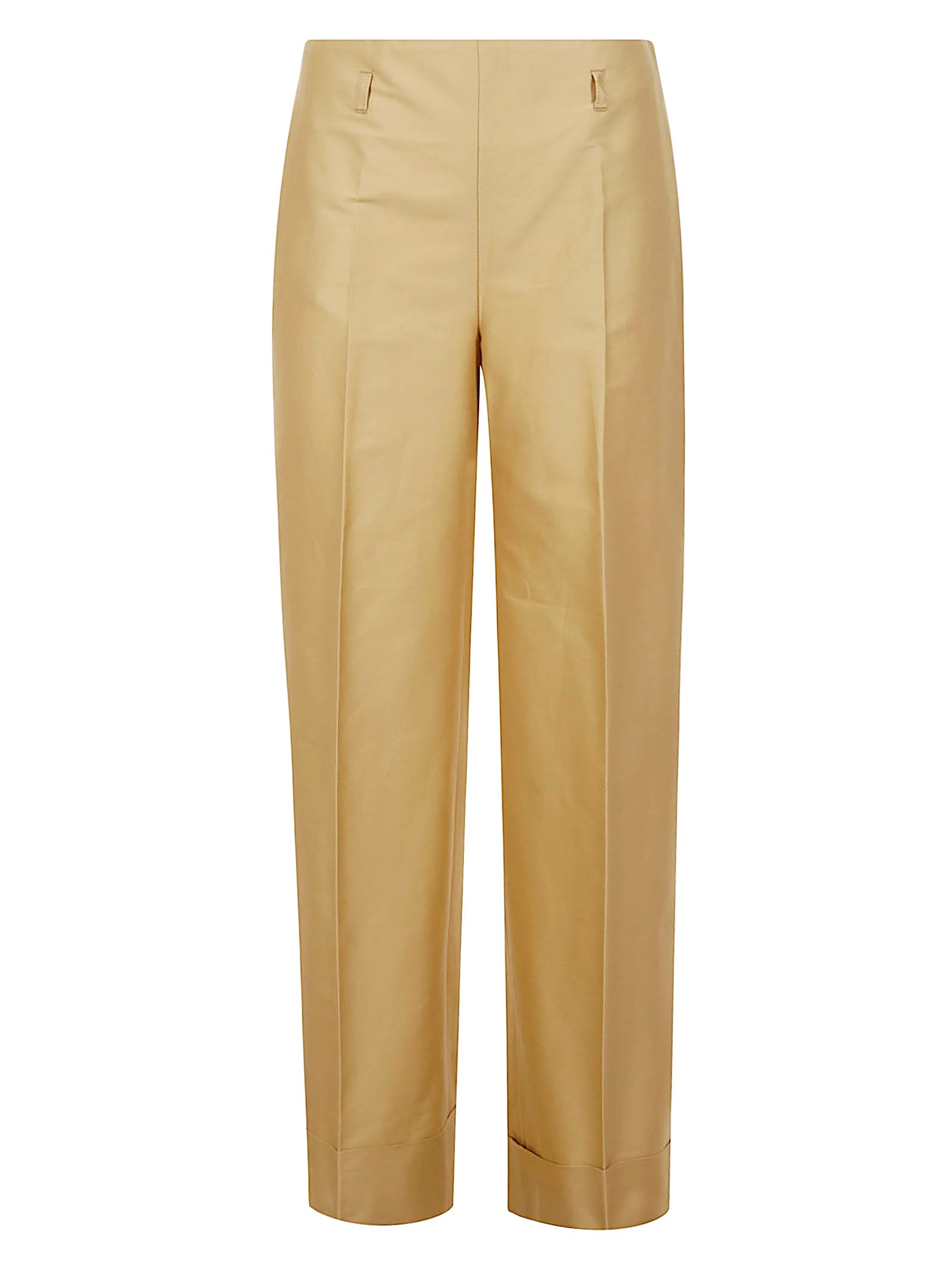 MVP Wardrobe Pants