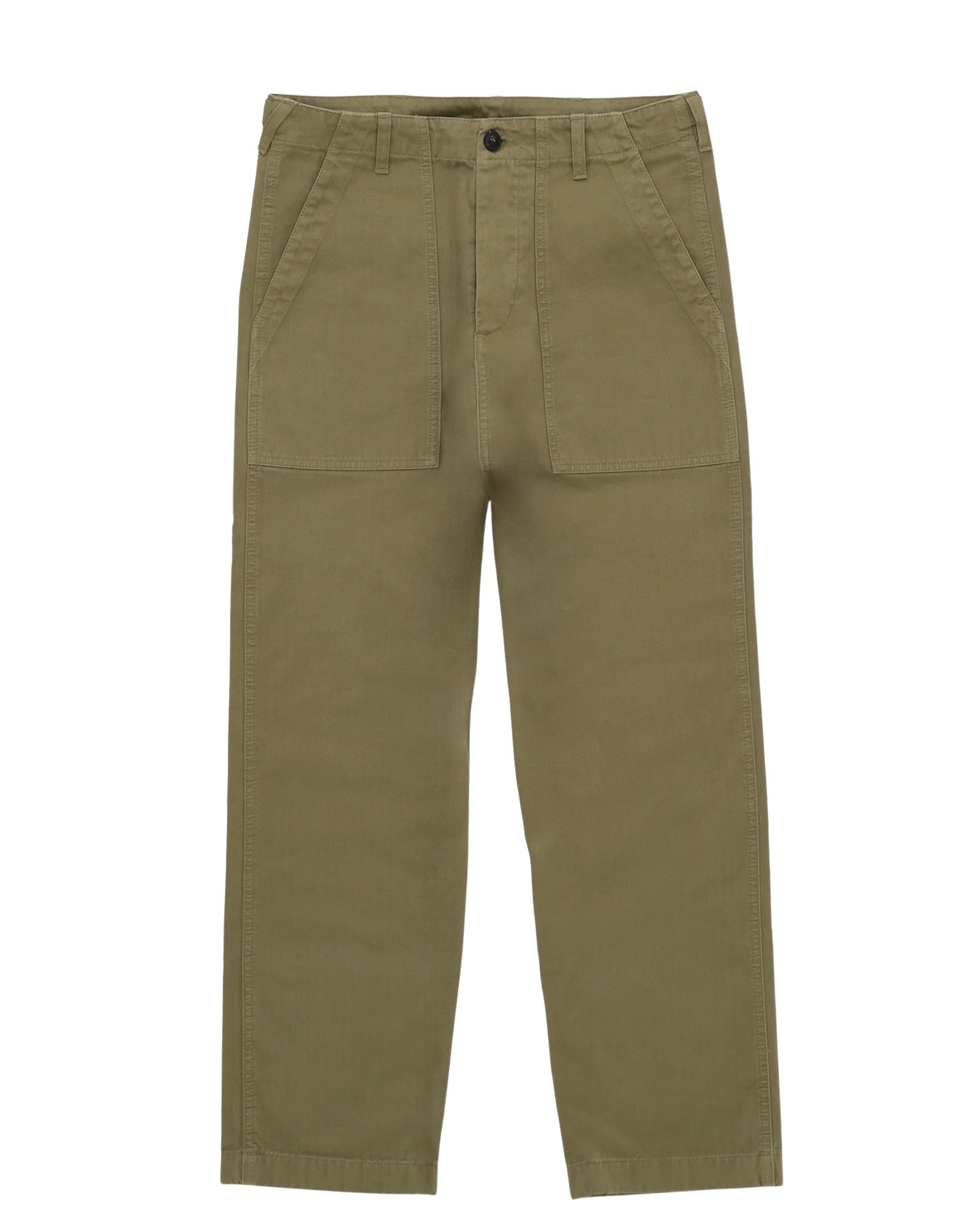 Fortela Fatigue Trousers