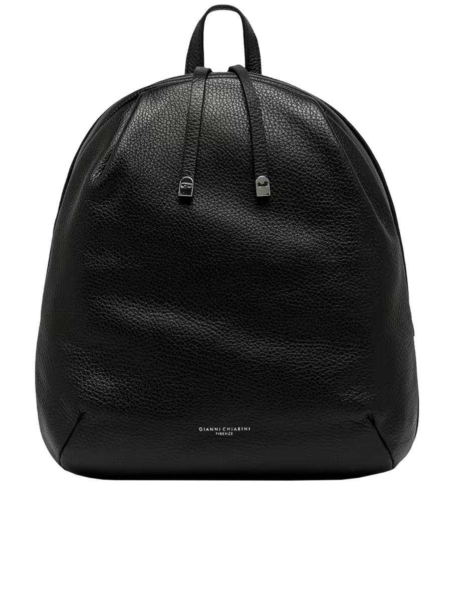 Gianni Chiarini Emanuela 包
