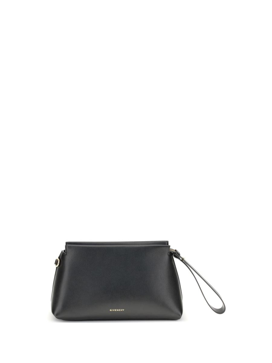 Givenchy Beauty Cases