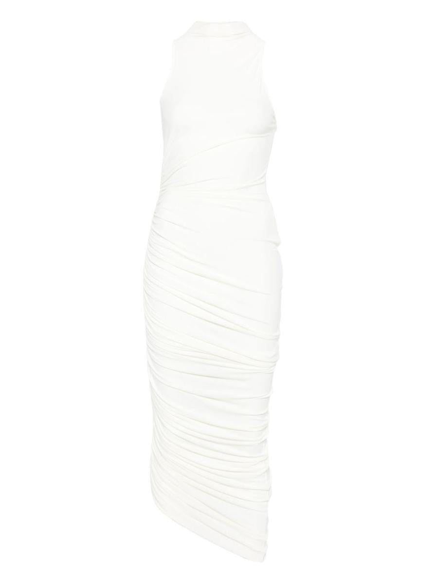 Jacquemus Dresses