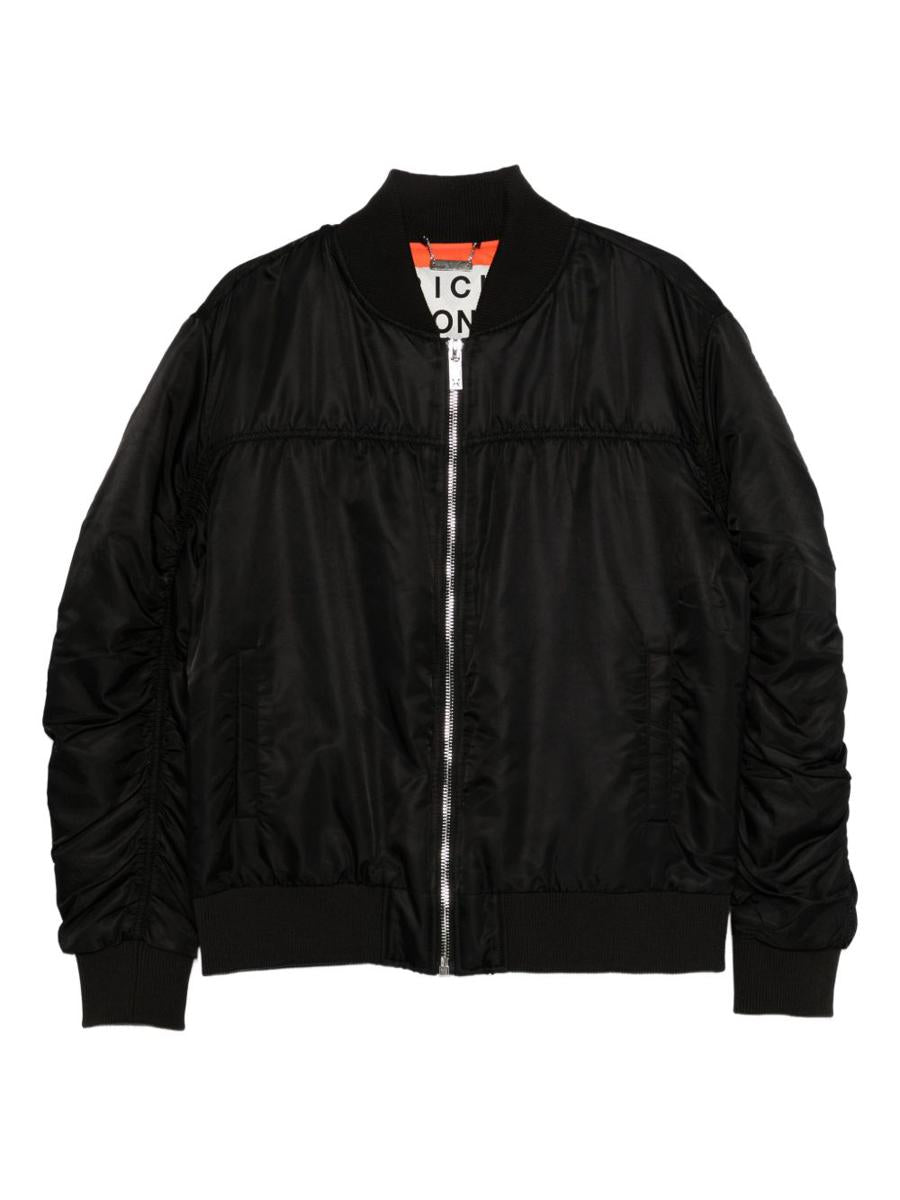John Richmond Jackets