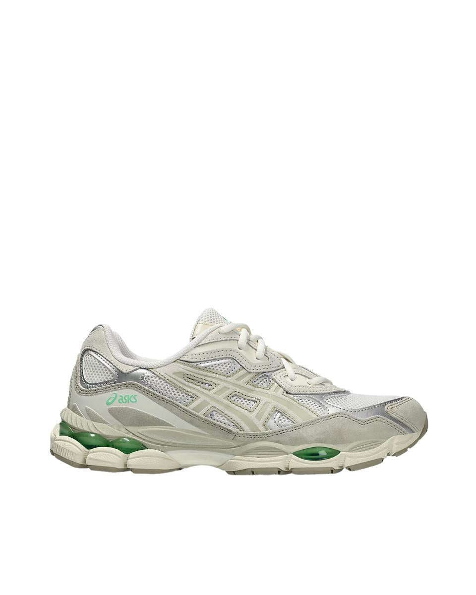 Asics Sneakers 2
