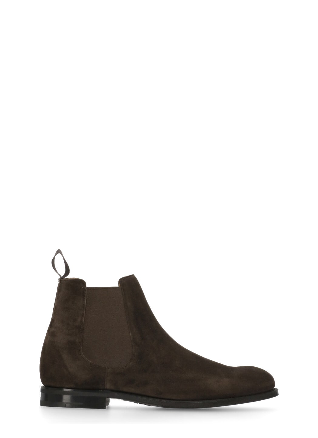 Church's Chelsea Ankle Boots