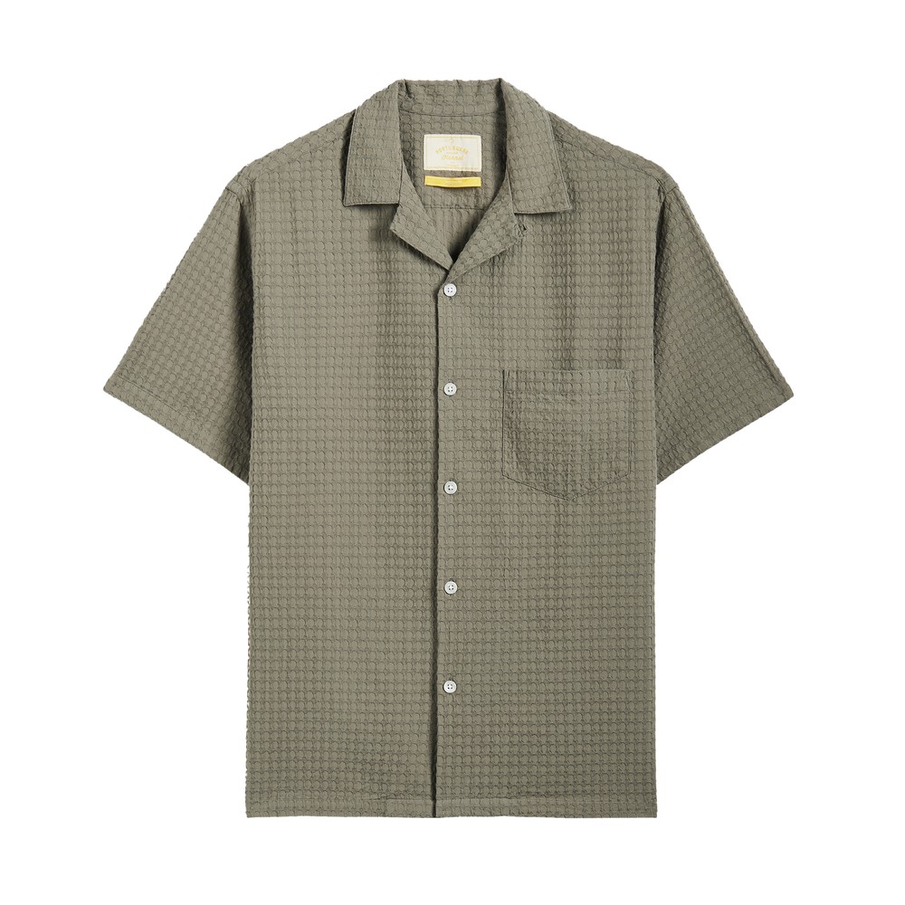 Favo Shirt