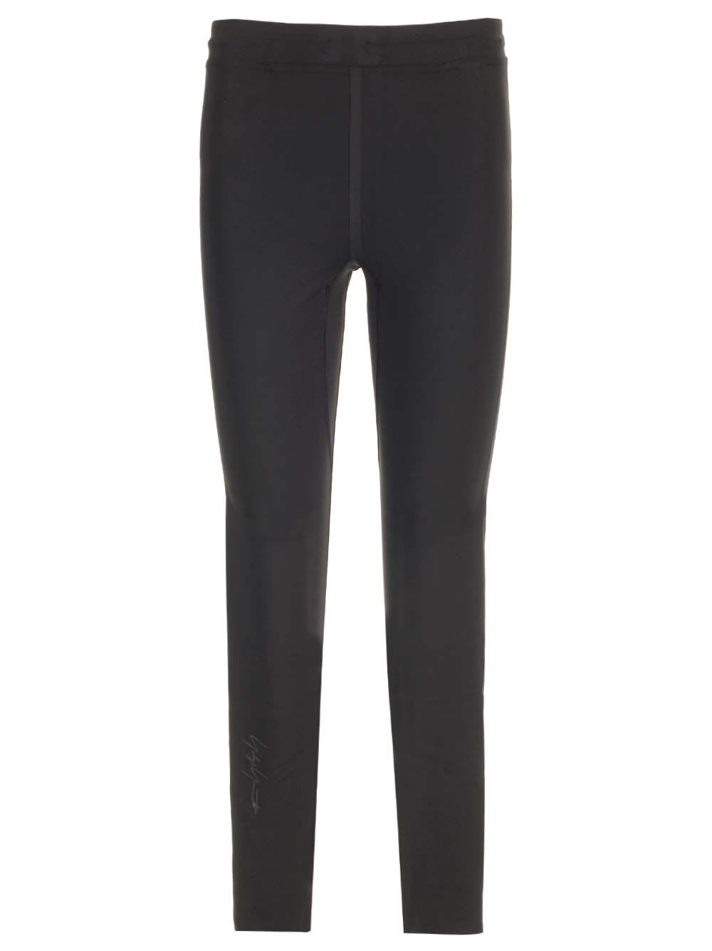Y-3 Running Pants