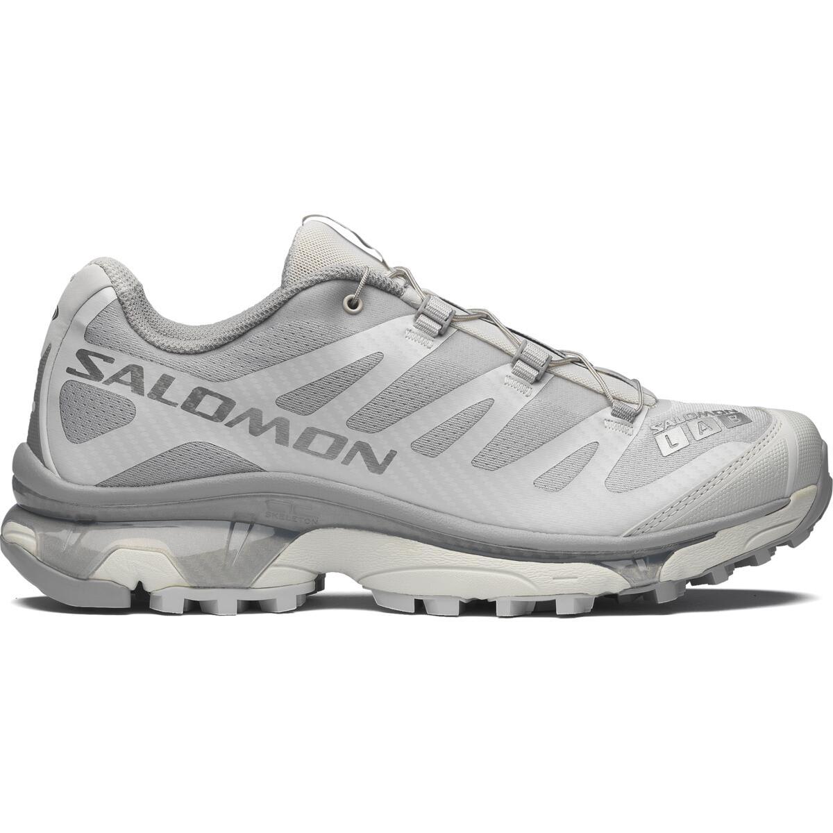 Salomon Xt-4 Og