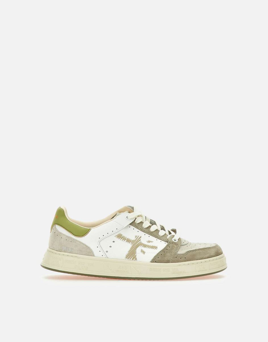 Premiata Sneakers