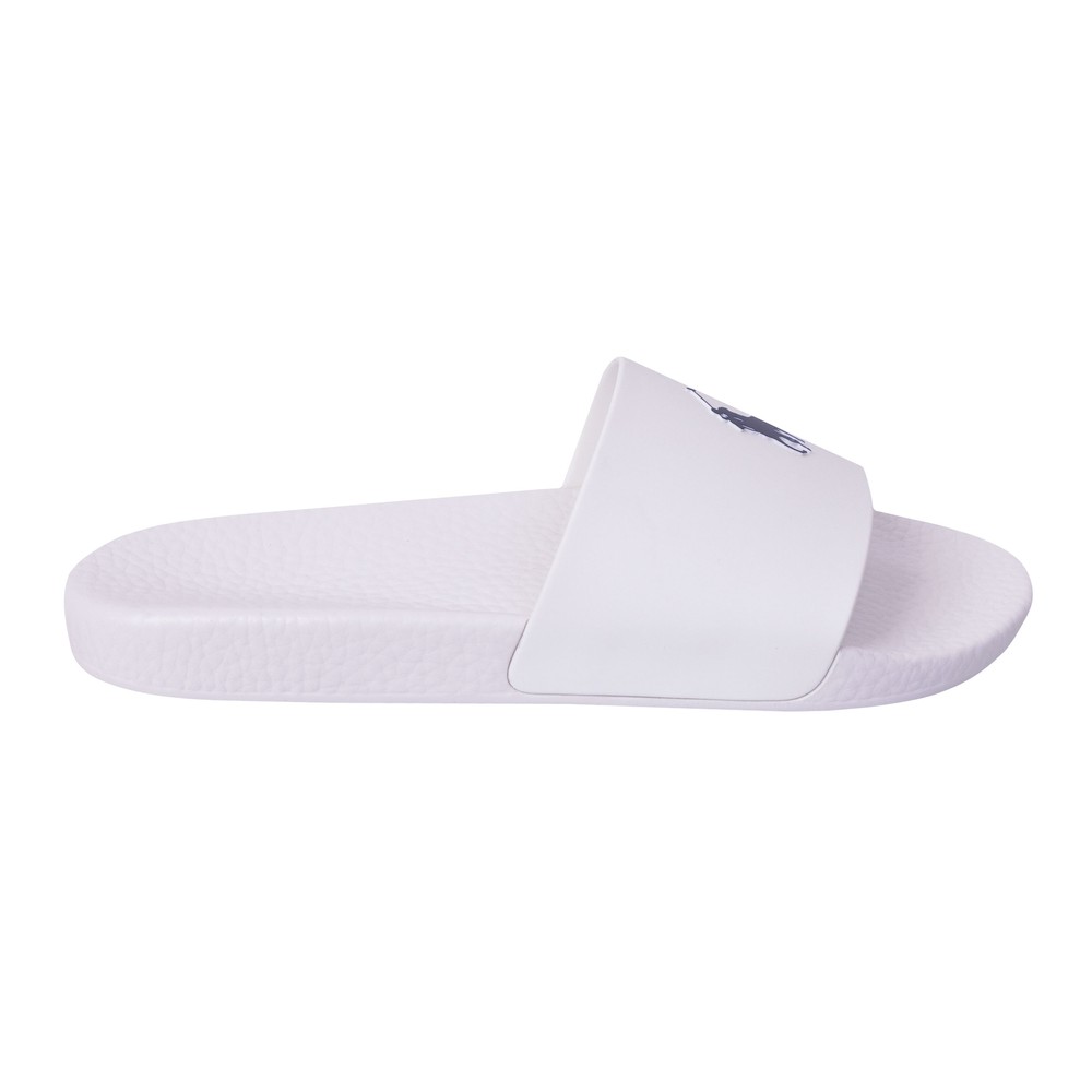 Polo Slide