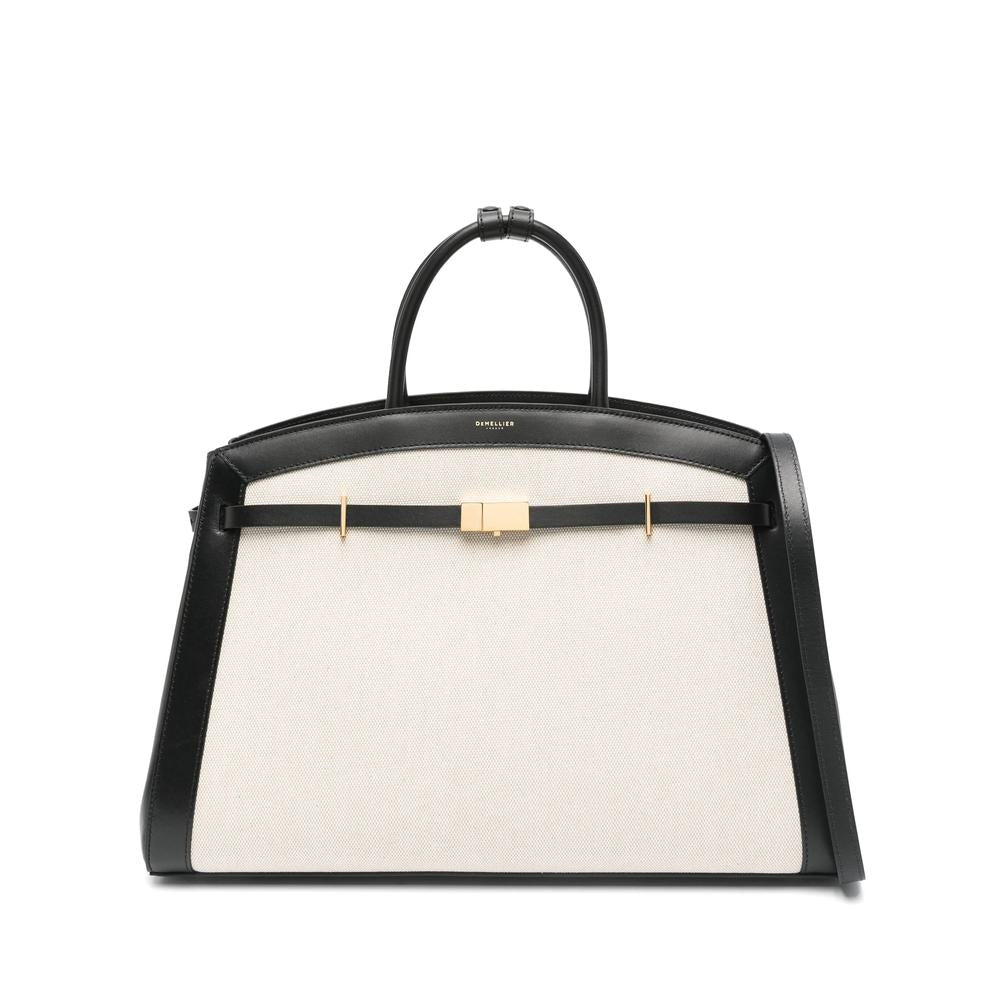 Demellier Bags