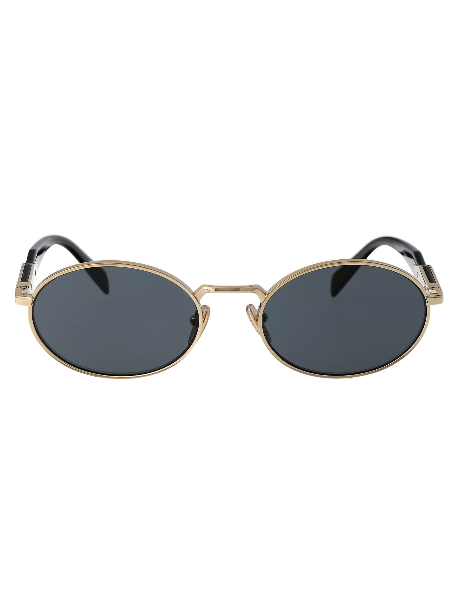 Prada Eyewear 0pr 65zs Sunglasses